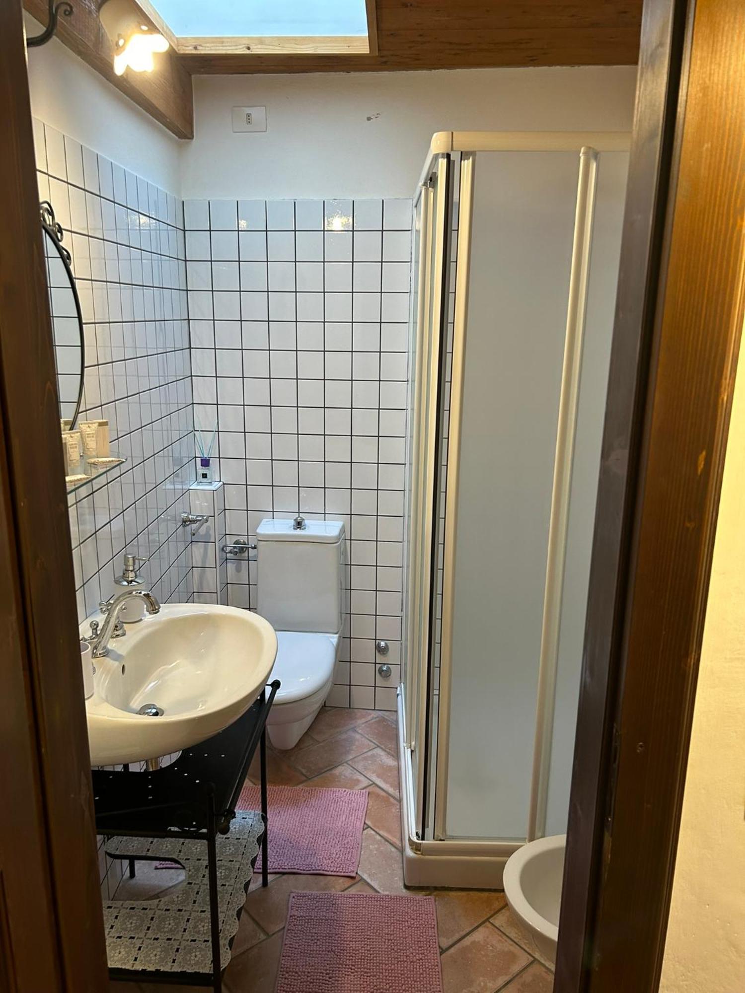 Al Castello Hotel Tavullia Kültér fotó